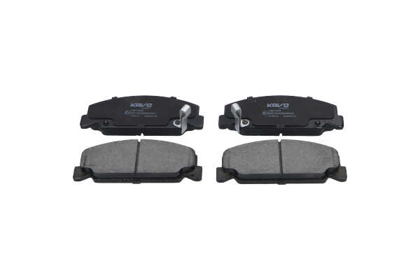 KAVO PARTS KBP-2024 Platničky HONDA Civic IV Shuttle (EE) lacné
