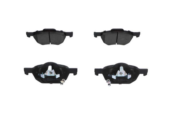 Remblokken KBP-2036 KAVO PARTS 1068.02 HONDA