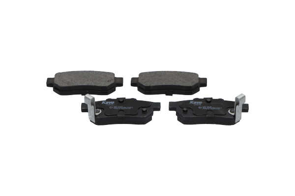 KAVO PARTS KBP-2049 Τακάκια φρένων