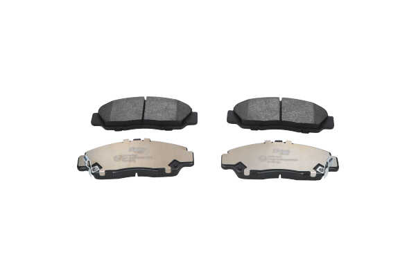 Bremžu kluči KBP-2052 KAVO PARTS 06450SFEJ20 KIA