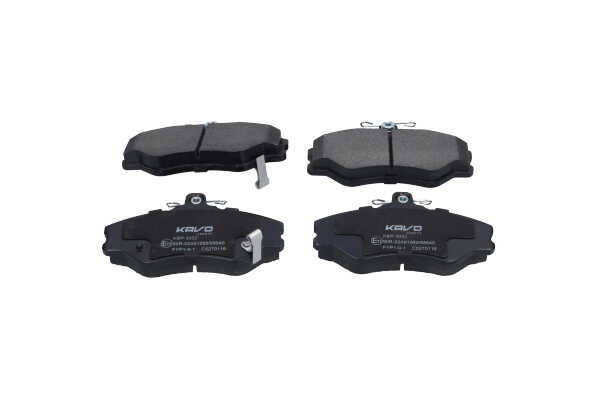 KAVO PARTS KBP-3002 Bremžu kluči