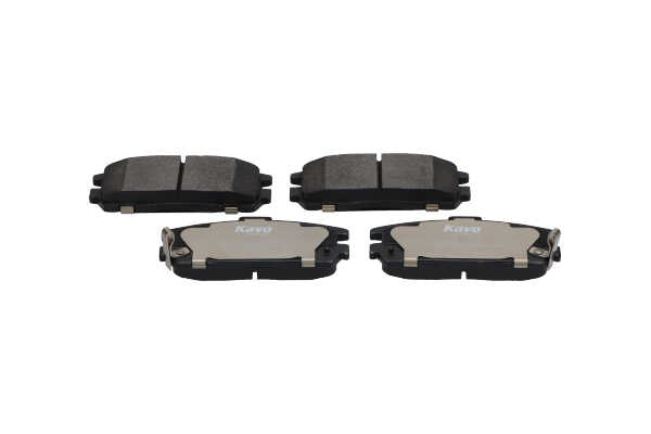 KAVO PARTS KBP-3502 Fékbetét VAUXHALL Frontera Mk2 (B) SUV (U99) 2.2 i 136 LE Benzin árak