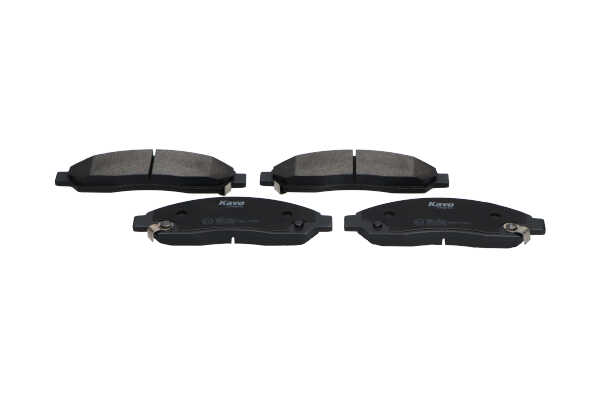 KAVO PARTS KBP-3513 CHEVROLET brake pads price uk