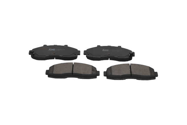 KAVO PARTS KBP-4010 Bremžu uzlikas — Kia PREGIO Autobuss 2.5 D 94 ZS 1995 D4BH Dīzelis KAVO PARTS KBP-4010 Bremžu kluči KIA Pregio Minibus 2.5 D 94 ZS Dīzelis cena
