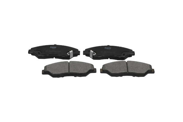 KAVO PARTS KBP-4013 Bremsbeläge