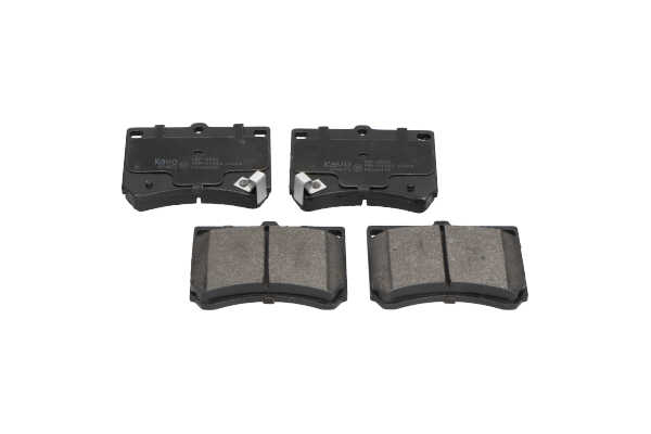 KAVO PARTS KBP-4502 Bremžu kluči