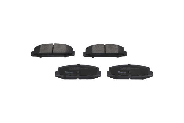 Bremžu kluči KBP-4506 KAVO PARTS GGYM2643Z HONDA