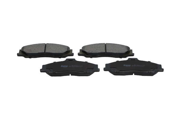 Bremžu kluči KBP-4510 KAVO PARTS 4509599 PEUGEOT