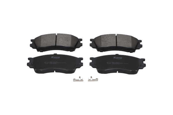 KAVO PARTS KBP-4529 Tuning MAZDA Xedos 9 (TA) 1999