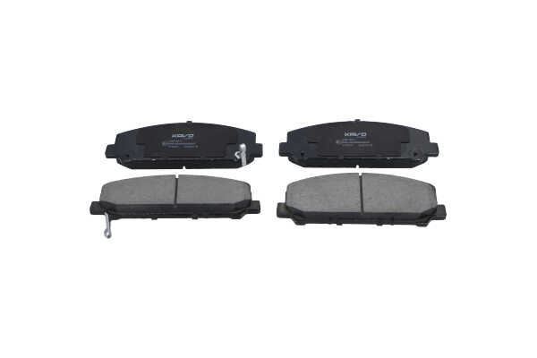 Bremžu kluči KBP-6611 KAVO PARTS D10609FE0A SUZUKI