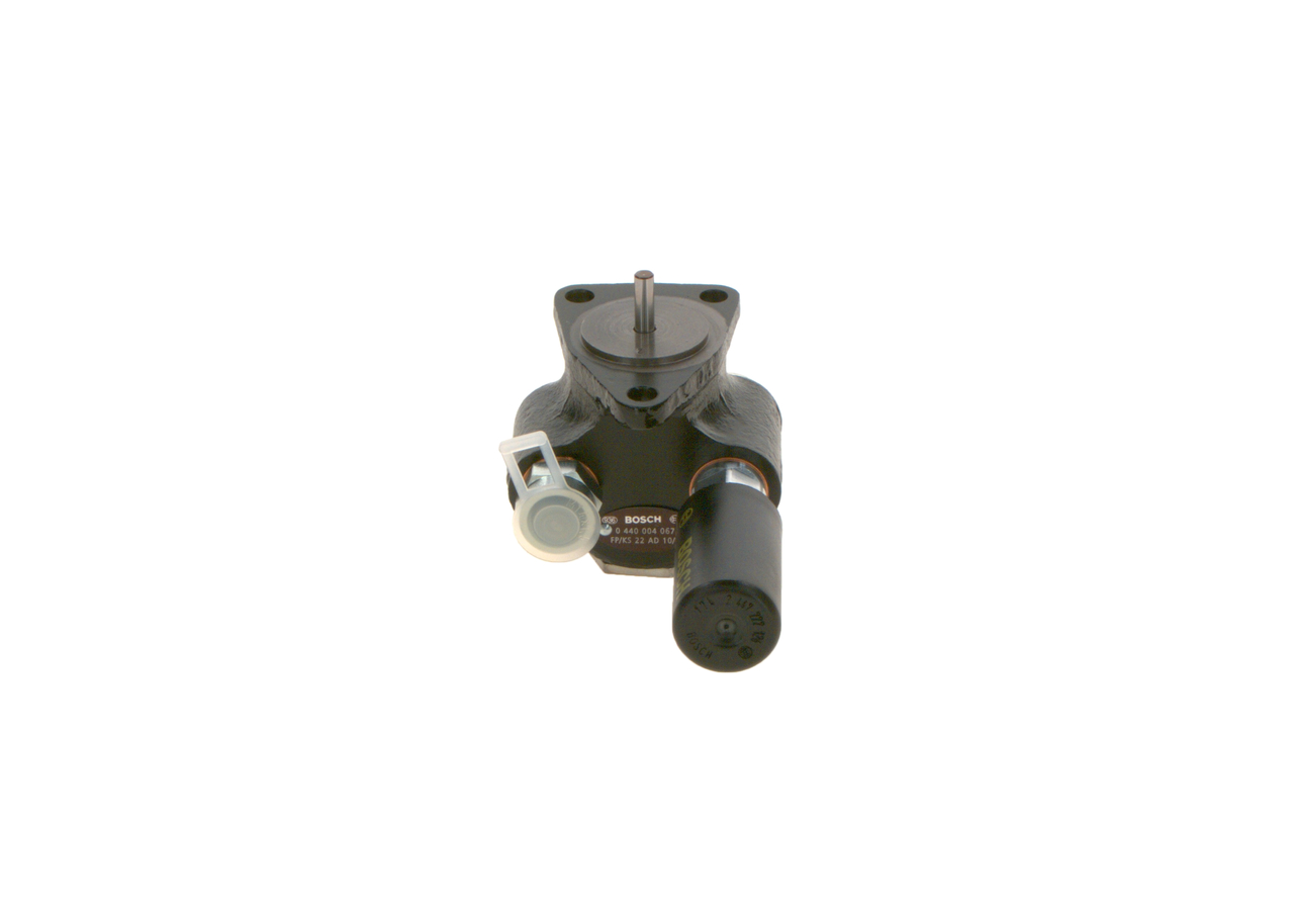 BOSCH FP/KS22AD10/2 Pompe à carburant