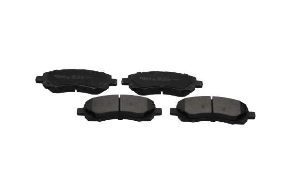 Subaru Legacy BC jarrupalat KAVO PARTS KBP-8015