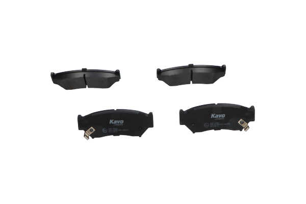 Bremžu kluči KBP-8505 KAVO PARTS 55200 65D 20 CHEVROLET