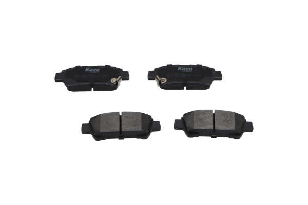 KAVO PARTS KBP-9014 Bremžu uzlikas Toyota Avensis Verso M2 2.4 VVT-i (ACM21) 156 ZS Benzīns cena
