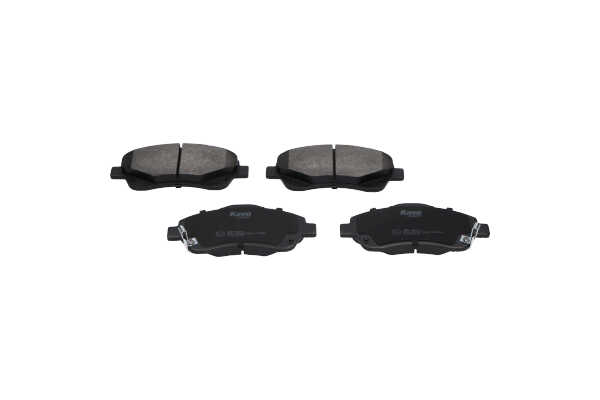 Bremžu kluči KBP-9018 KAVO PARTS 04465 05 280 TOYOTA