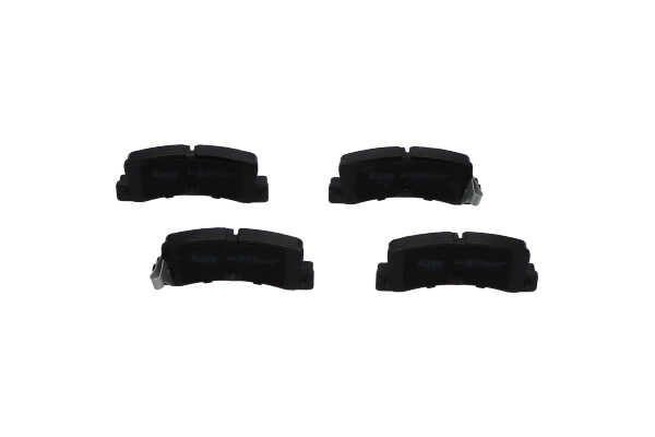 Bremsbeläge KBP-9022 KAVO PARTS 0449220030 OPEL
