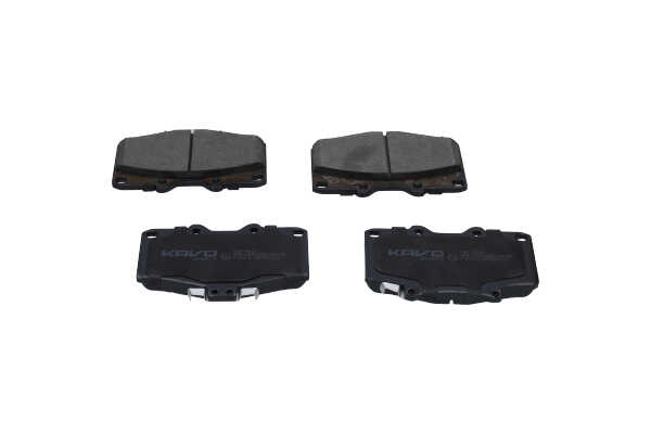 KAVO PARTS KBP-9047 Piduriklotsid