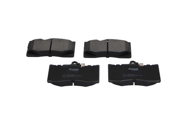 Plaquettes de frein KBP-9085 KAVO PARTS 0446530400 PEUGEOT