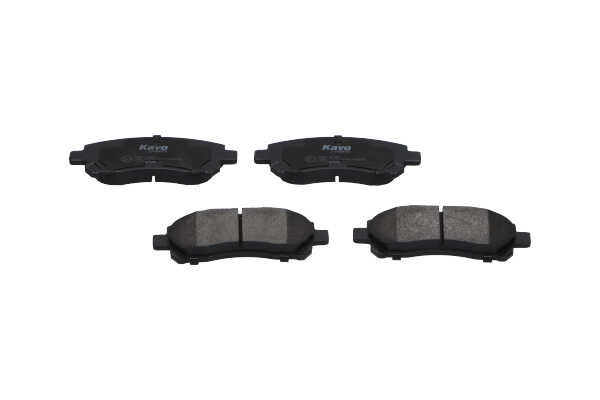 KAVO PARTS KBP-9128 Bremžu kluči