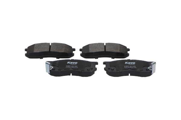 KAVO PARTS KBP-9132 Bremžu kluči