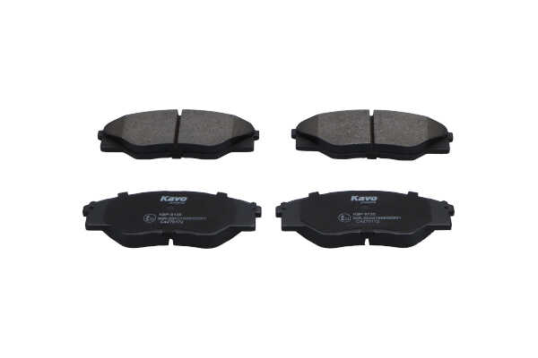 KAVO PARTS KBP-9135 Bremžu kluči