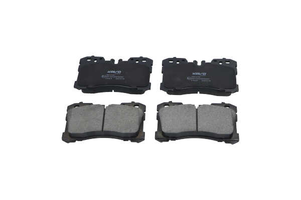 KAVO PARTS KBP-9150 Bremžu klucis — Lexus LS UVF4_, USF4_ 460 (USF40, USF41) 392 ZS 2013 1UR-FSE Otto KAVO PARTS KBP-9150 Bremžu kluči LEXUS LS IV (XF40) 460 (USF40, USF41) 392 ZS Benzīns cena