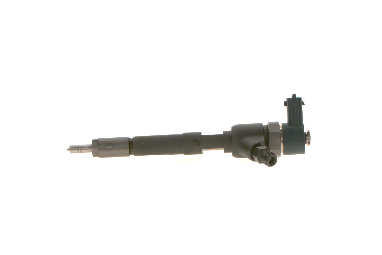 BOSCH 0 445 110 083 Verstuivers Opel Agila h00 goedkoop