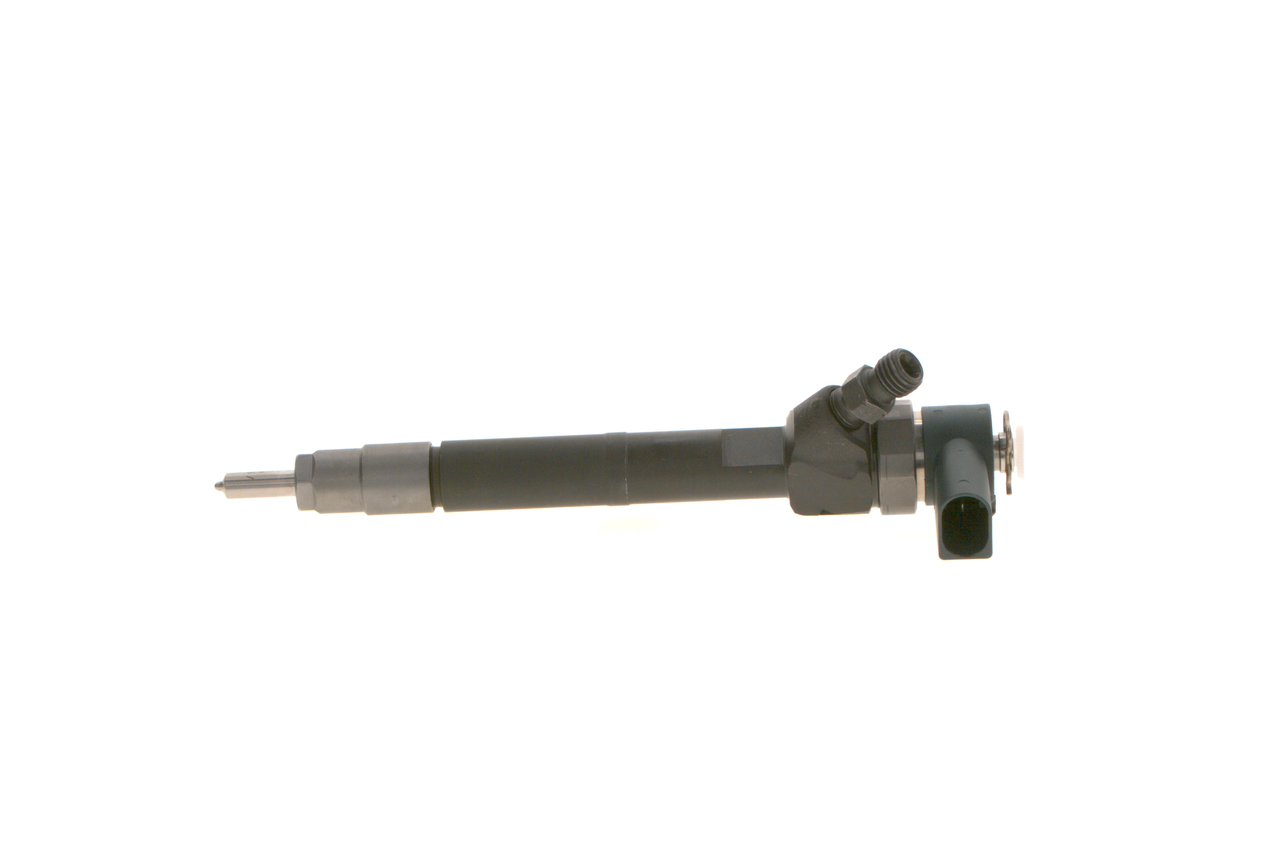 BOSCH CRI1-13 Sissepritsedüüs