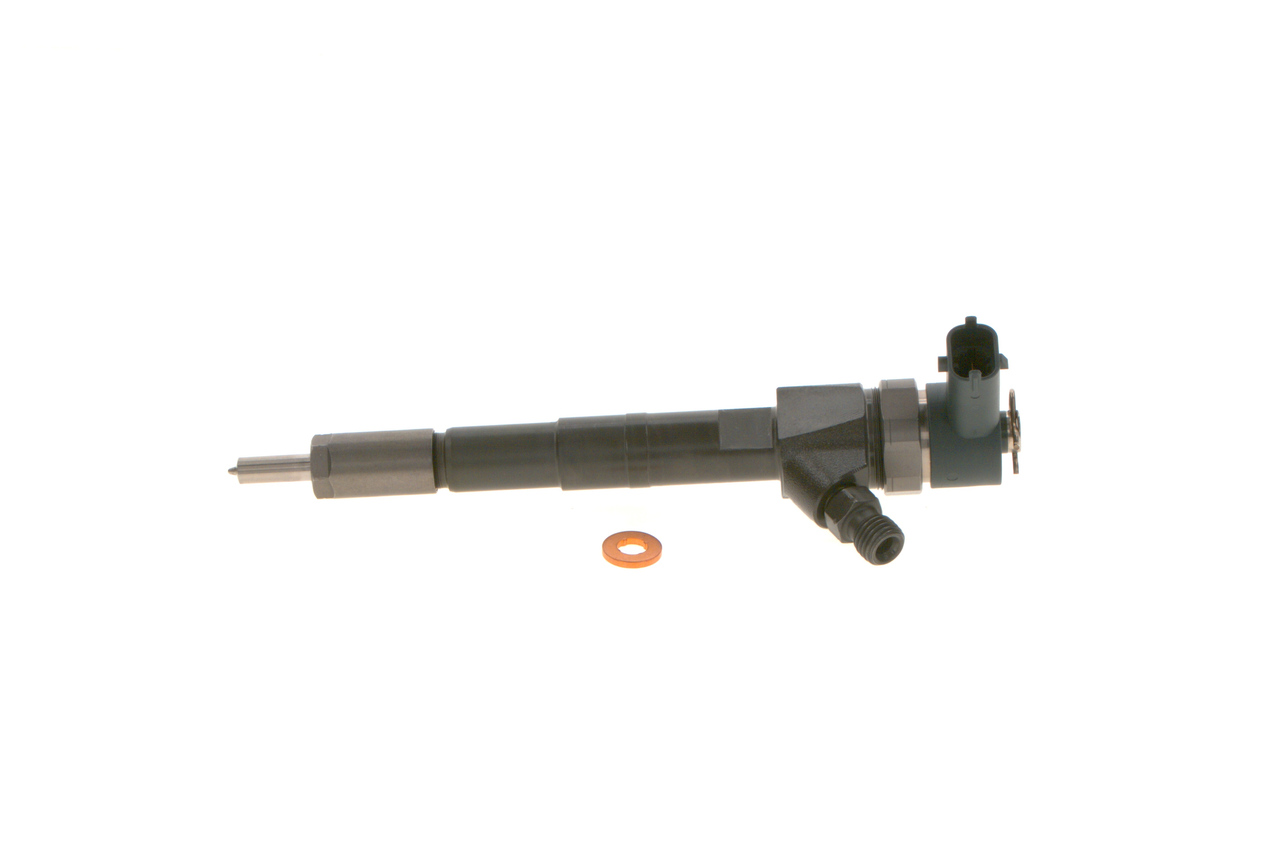 BOSCH CRI1-MI Porlasztócsúcs