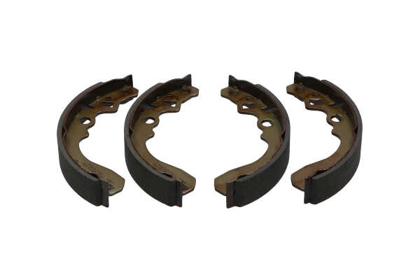 Jarrukenkäsarja KBS-1902 KAVO PARTS 04495B2230 OPEL