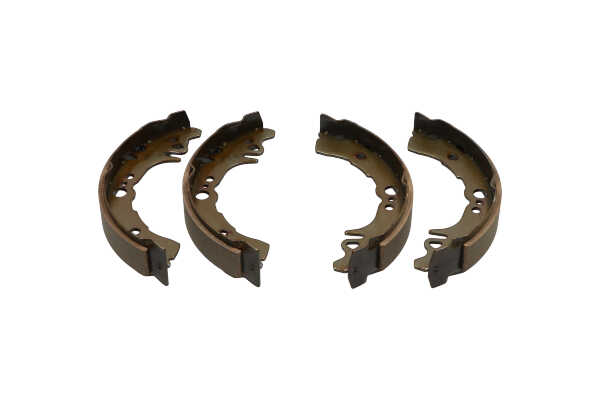 KAVO PARTS KBS-1914 Φρένο τυμπάνου Daihatsu Sirion 1 1.0 i 4WD 58 PS Βενζίνη τιμες