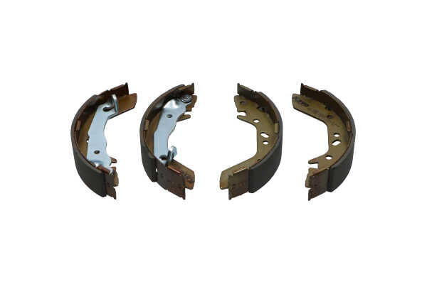 Bremsebakkesæt KBS-3401 KAVO PARTS 58305 25A00 VOLVO