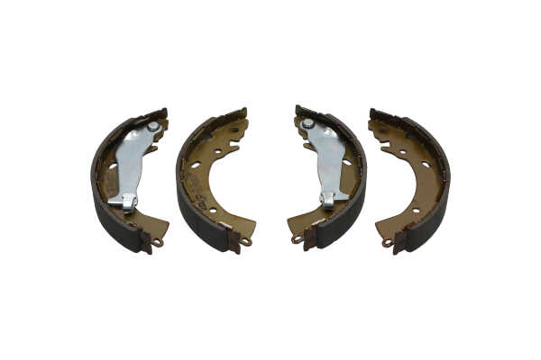 KAVO PARTS KBS-3419 originales Zapatas de freno Kia Rio UB costo