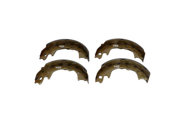 KAVO PARTS KBS-4401 Σιαγόνων φρένων Pregio Van (TB) τιμες