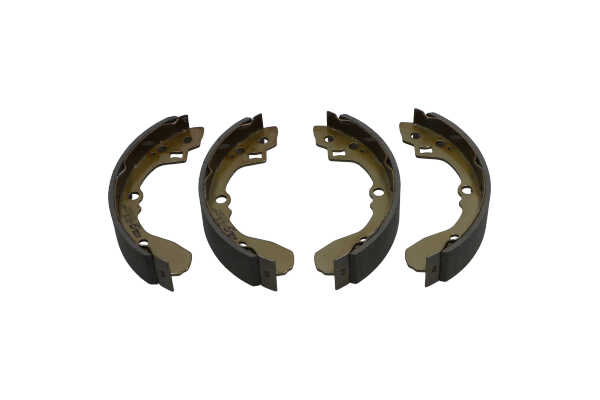 KAVO PARTS KBS-4406 Σιαγώνες KIA SHUMA 2 τιμες
