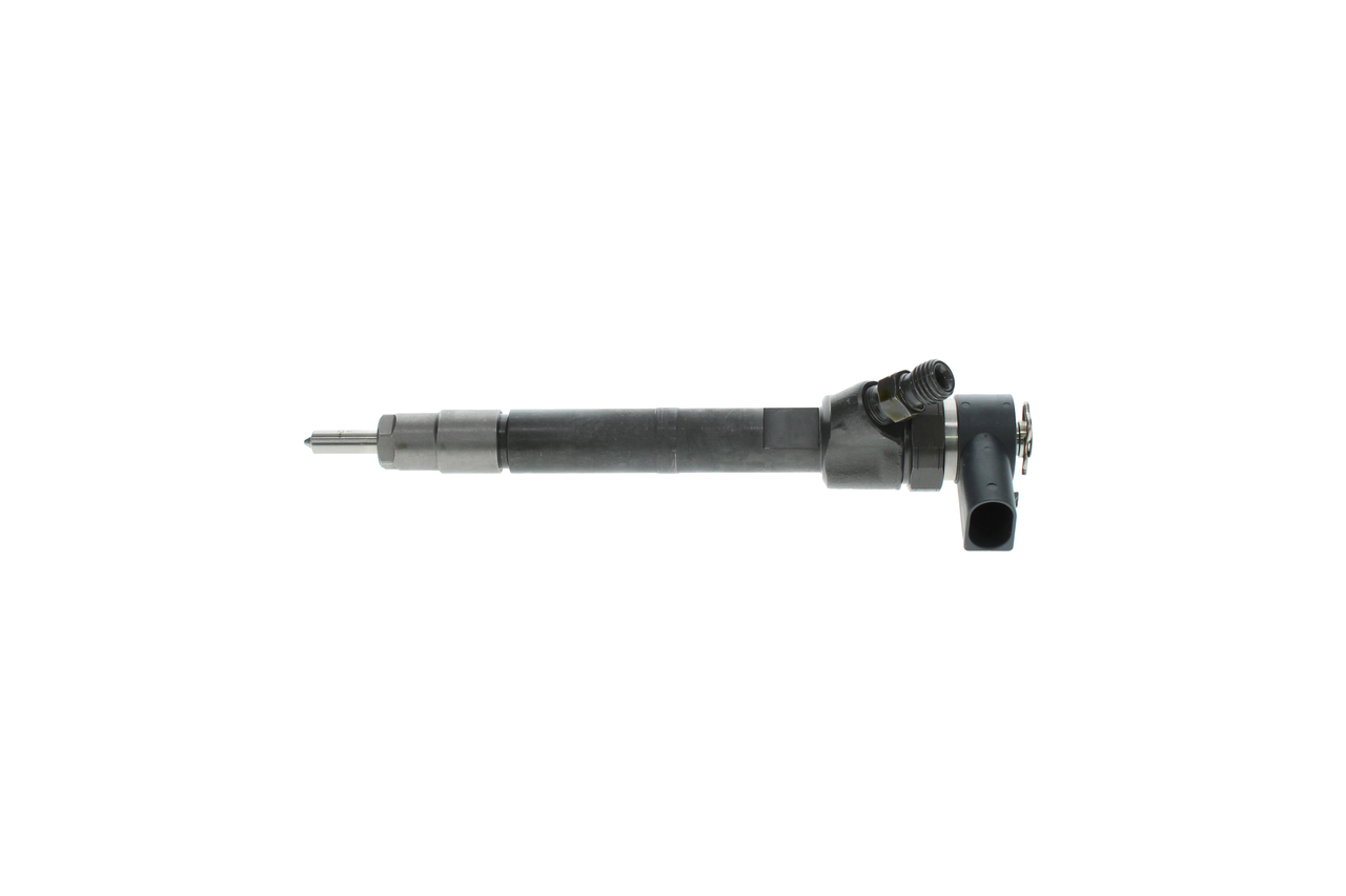 BOSCH CRI2.1 (1600 BAR) Injecteur