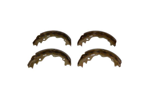 KAVO PARTS KBS-5401 γνήσια Σιαγώνες Pregio Van (TB) κόστος