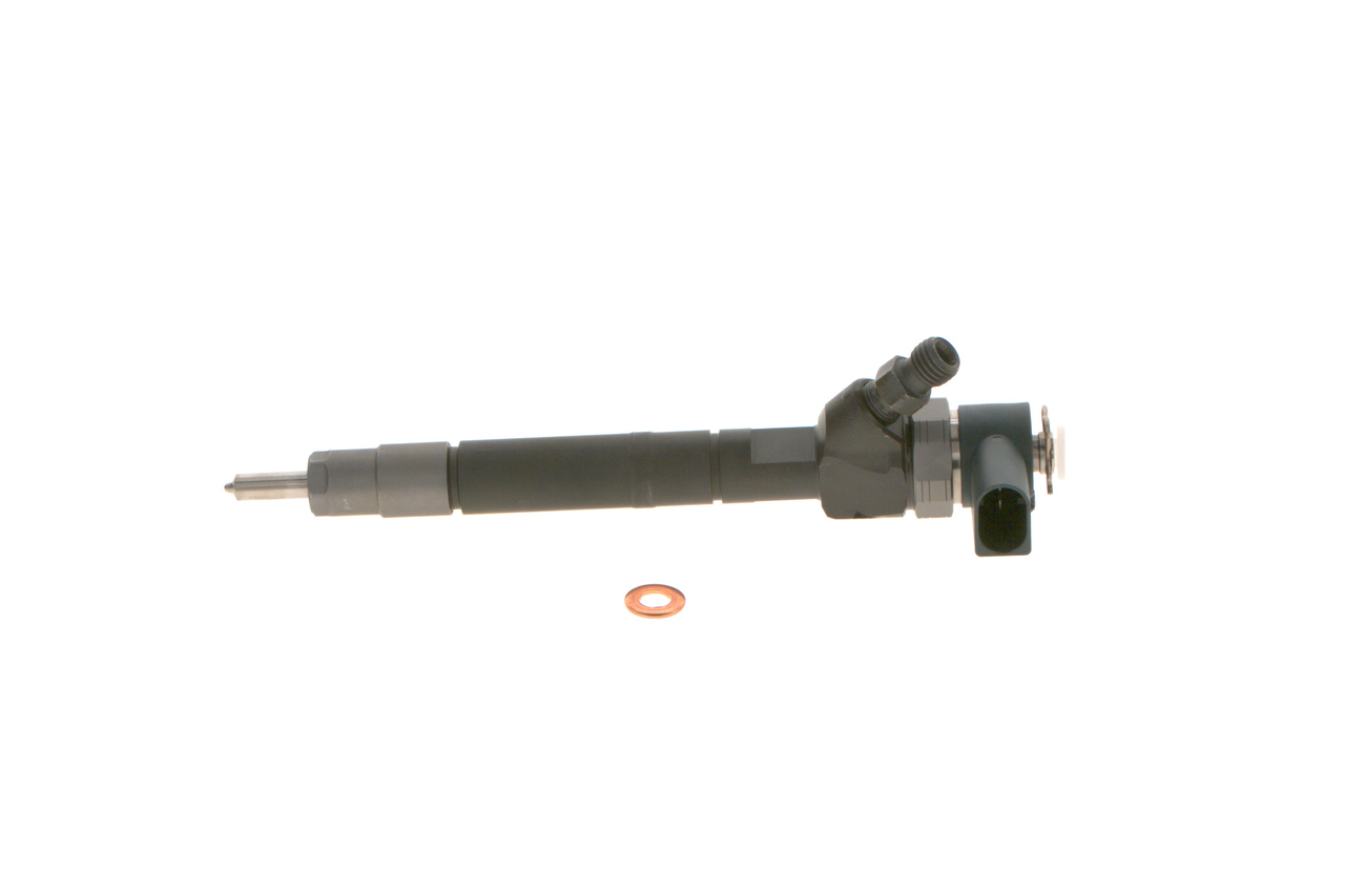 BOSCH CRI1-13 Injecteur