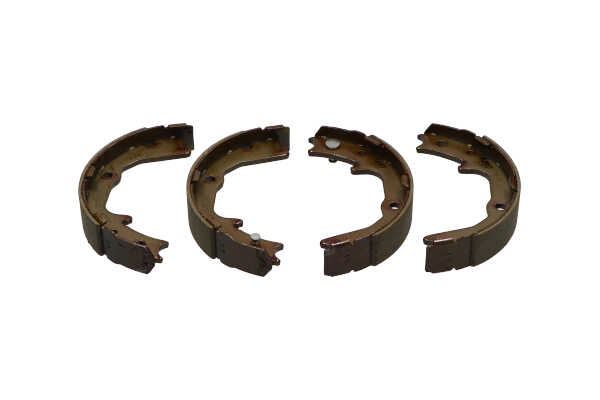 Bremžu kluči KBS-6404 KAVO PARTS MR485-638 PEUGEOT