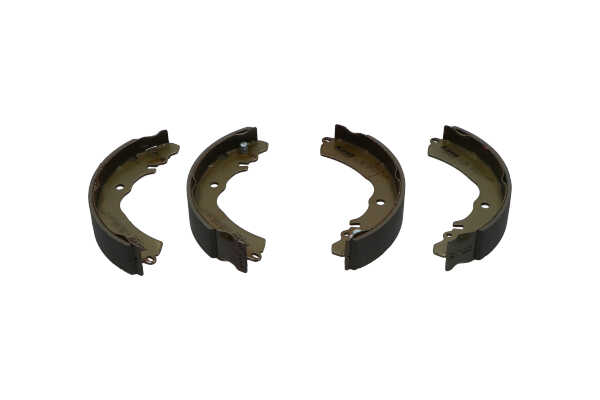 KAVO PARTS KBS-6410 Trummelpidur MITSUBISHI Galant VI Hatchback (E30) odav