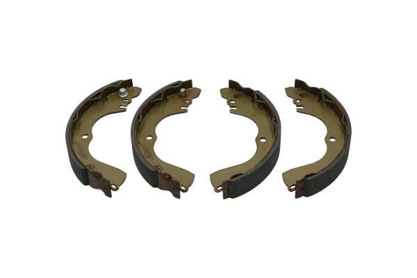 KAVO PARTS KBS-6412 Ganasce Mitsubishi Outlander 1 originale prezzo