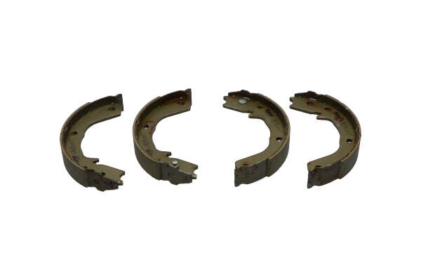 KBS-6413 KAVO PARTS Mitsubishi Pajero IV Trommelbremse Kosten