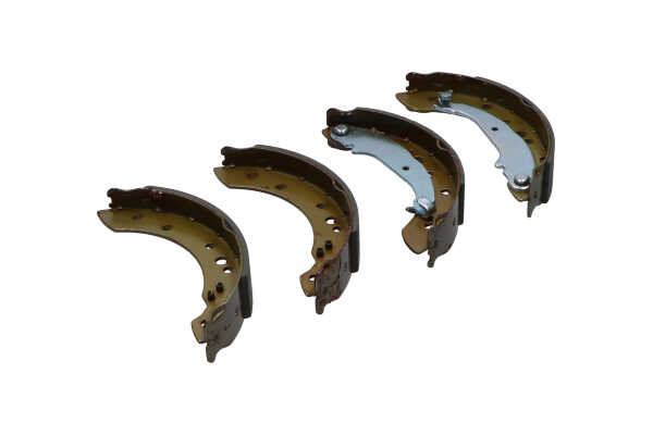 KAVO PARTS KBS-6414 Σιαγώνες Mitsubishi Colt Z30 1.5 DI-D (Z39A) 95 PS Πετρέλαιο τιμες
