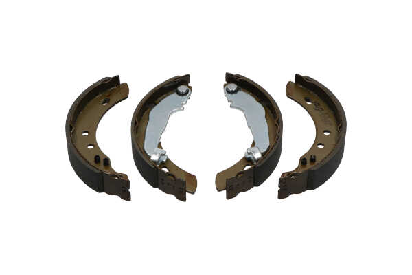 KAVO PARTS KBS-7401 Jarrukenkäsarja