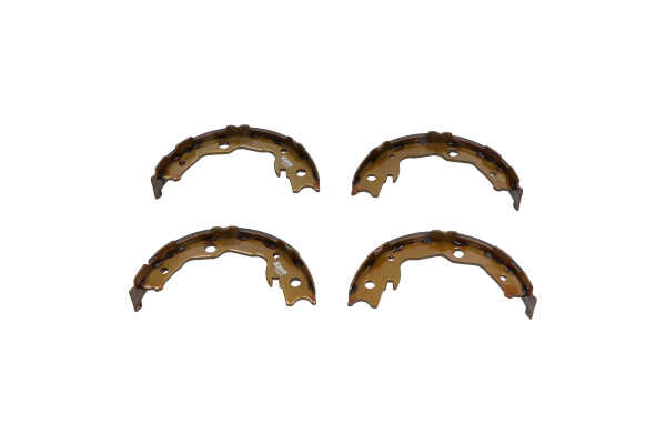 KAVO PARTS KBS-7403 Remschoenset