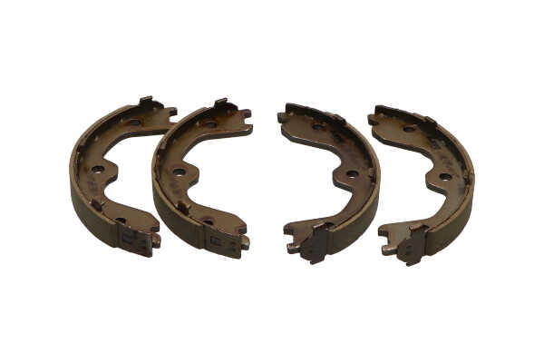 Mâchoires de frein à main KBS-7408 KAVO PARTS 5814062003 INFINITI