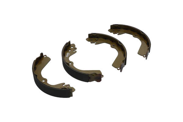 Bromsbacksats KBS-7413 KAVO PARTS D4060-JX01A CITROËN