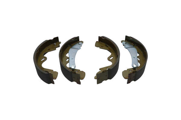Jeu de mâchoires de frein KBS-7418 KAVO PARTS 440609X129 NISSAN