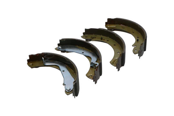 KAVO PARTS KBS-7425 Σετ σιαγόνων φρένων