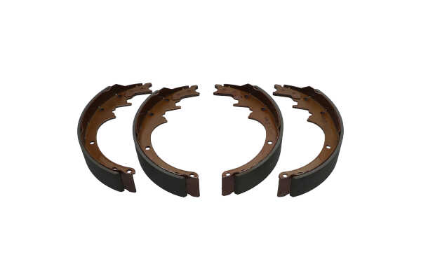 Jarrukenkäsarja KBS-7426 KAVO PARTS DD06M-T0425 Jarrukenkäsarja KBS-7426 KAVO PARTS DD06MT0425 MITSUBISHI